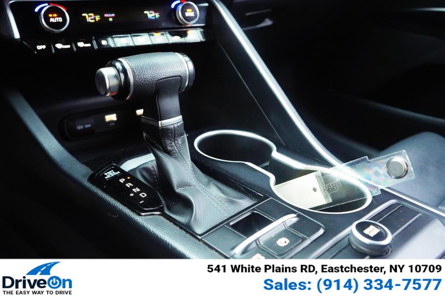 2022 Kia K5 GT-Line, available for sale in Woodside, New York | Drive Central. Woodside, New York 2022 Kia K5 GT-Line, available for sale in Woodside, New York | Drive Central. Woodside, New York
