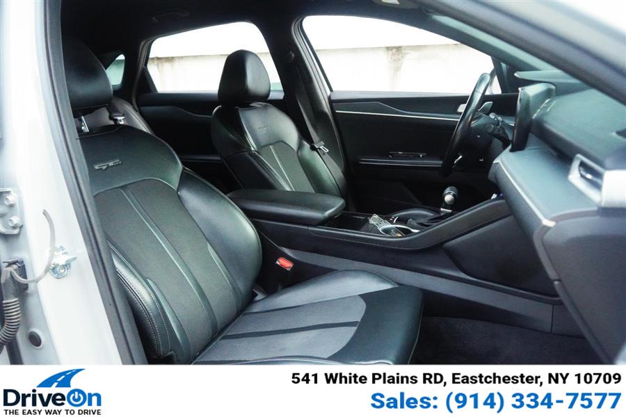 2022 Kia K5 GT-Line, available for sale in Woodside, New York | Drive Central. Woodside, New York 2022 Kia K5 GT-Line, available for sale in Woodside, New York | Drive Central. Woodside, New York