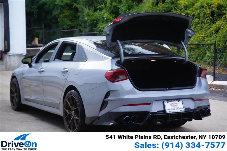 2022 Kia K5 GT-Line, available for sale in Woodside, New York | Drive Central. Woodside, New York 2022 Kia K5 GT-Line, available for sale in Woodside, New York | Drive Central. Woodside, New York