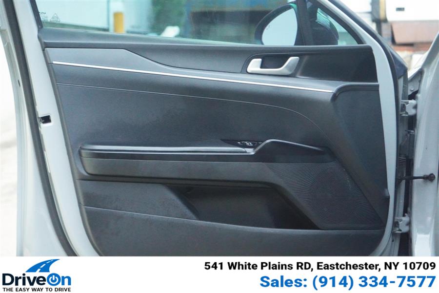 2022 Kia K5 GT-Line, available for sale in Woodside, New York | Drive Central. Woodside, New York 2022 Kia K5 GT-Line, available for sale in Woodside, New York | Drive Central. Woodside, New York