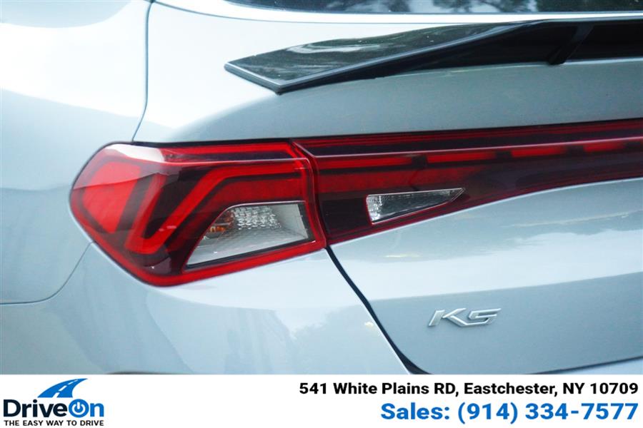 2022 Kia K5 GT-Line, available for sale in Woodside, New York | Drive Central. Woodside, New York 2022 Kia K5 GT-Line, available for sale in Woodside, New York | Drive Central. Woodside, New York