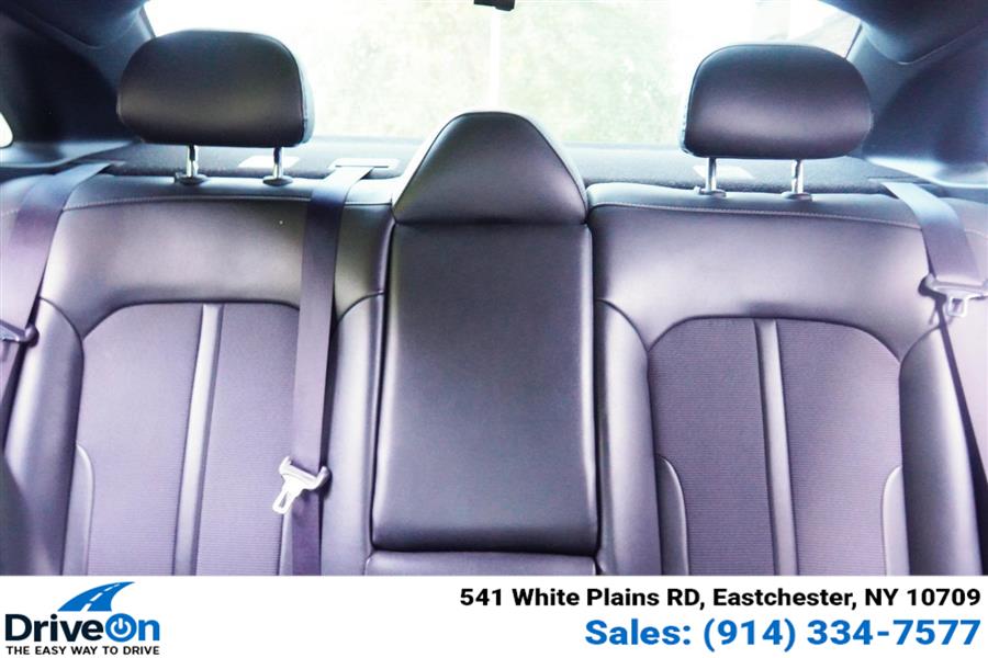 2022 Kia K5 GT-Line, available for sale in Woodside, New York | Drive Central. Woodside, New York 2022 Kia K5 GT-Line, available for sale in Woodside, New York | Drive Central. Woodside, New York