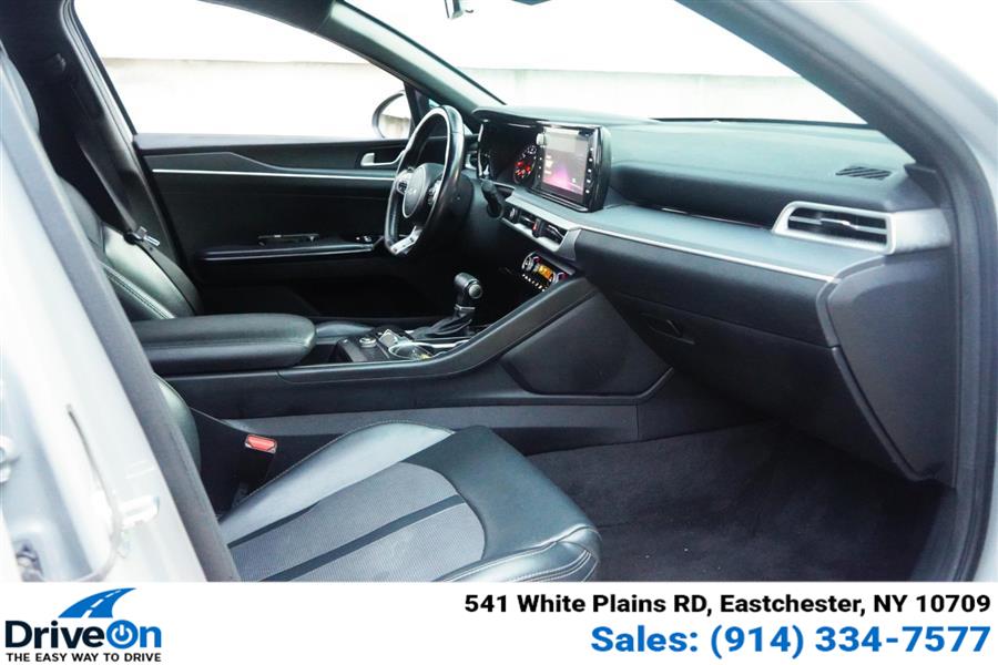 2022 Kia K5 GT-Line, available for sale in Woodside, New York | Drive Central. Woodside, New York 2022 Kia K5 GT-Line, available for sale in Woodside, New York | Drive Central. Woodside, New York