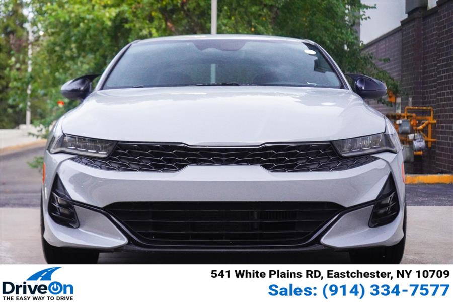 2022 Kia K5 GT-Line, available for sale in Woodside, New York | Drive Central. Woodside, New York 2022 Kia K5 GT-Line, available for sale in Woodside, New York | Drive Central. Woodside, New York