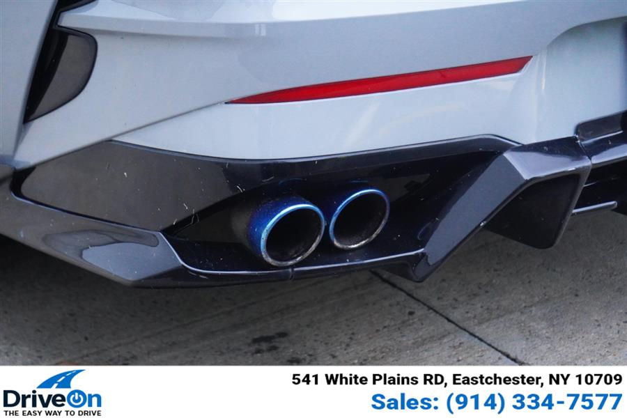 2022 Kia K5 GT-Line, available for sale in Woodside, New York | Drive Central. Woodside, New York 2022 Kia K5 GT-Line, available for sale in Woodside, New York | Drive Central. Woodside, New York