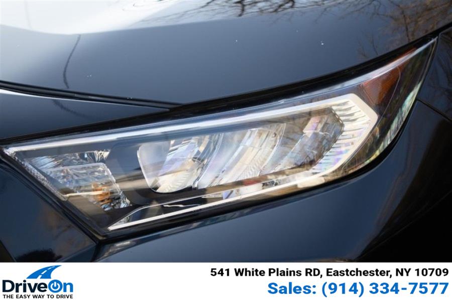 2021 Toyota Rav4 Adventure, available for sale in Woodside, New York | Drive Central. Woodside, New York 2021 Toyota Rav4 Adventure, available for sale in Woodside, New York | Drive Central. Woodside, New York