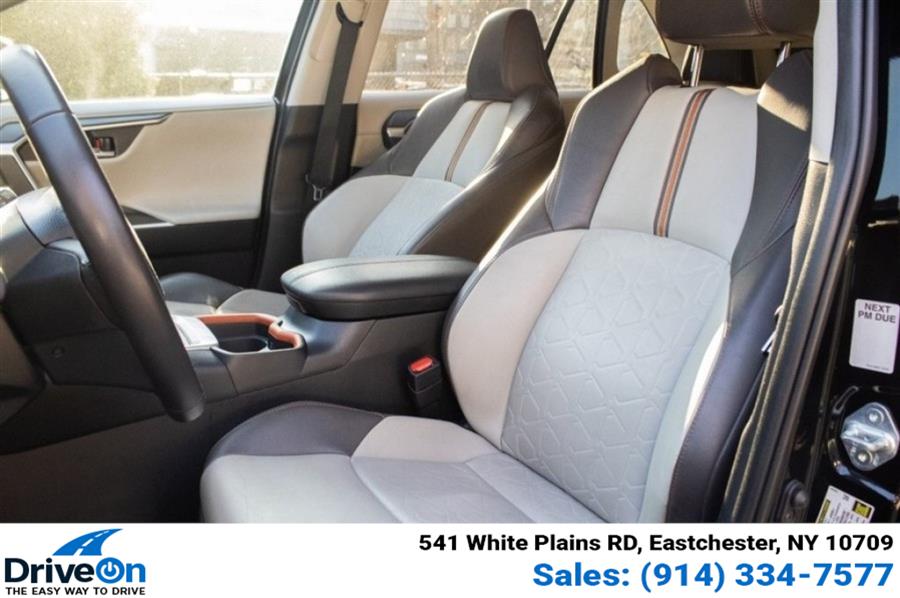 2021 Toyota Rav4 Adventure, available for sale in Woodside, New York | Drive Central. Woodside, New York 2021 Toyota Rav4 Adventure, available for sale in Woodside, New York | Drive Central. Woodside, New York