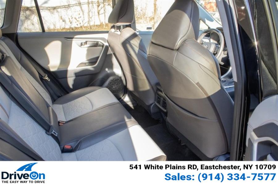 2021 Toyota Rav4 Adventure, available for sale in Woodside, New York | Drive Central. Woodside, New York 2021 Toyota Rav4 Adventure, available for sale in Woodside, New York | Drive Central. Woodside, New York