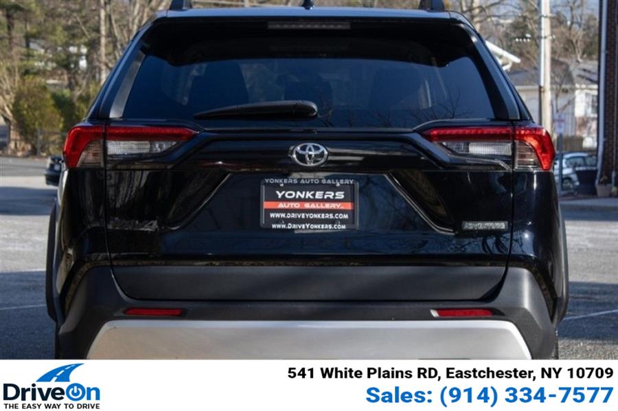 2021 Toyota Rav4 Adventure, available for sale in Woodside, New York | Drive Central. Woodside, New York 2021 Toyota Rav4 Adventure, available for sale in Woodside, New York | Drive Central. Woodside, New York