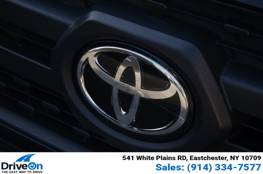 2021 Toyota Rav4 Adventure, available for sale in Woodside, New York | Drive Central. Woodside, New York 2021 Toyota Rav4 Adventure, available for sale in Woodside, New York | Drive Central. Woodside, New York