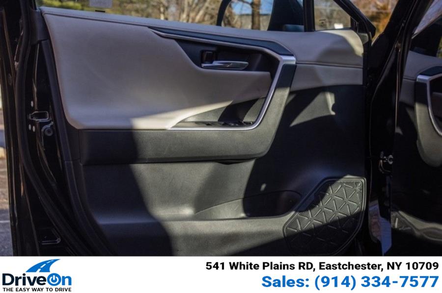 2021 Toyota Rav4 Adventure, available for sale in Woodside, New York | Drive Central. Woodside, New York 2021 Toyota Rav4 Adventure, available for sale in Woodside, New York | Drive Central. Woodside, New York