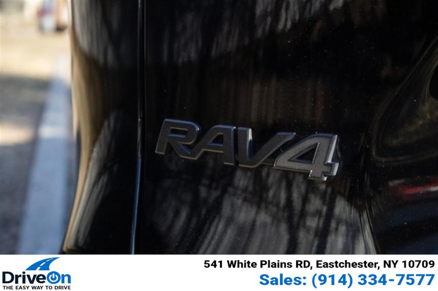 2021 Toyota Rav4 Adventure, available for sale in Woodside, New York | Drive Central. Woodside, New York 2021 Toyota Rav4 Adventure, available for sale in Woodside, New York | Drive Central. Woodside, New York