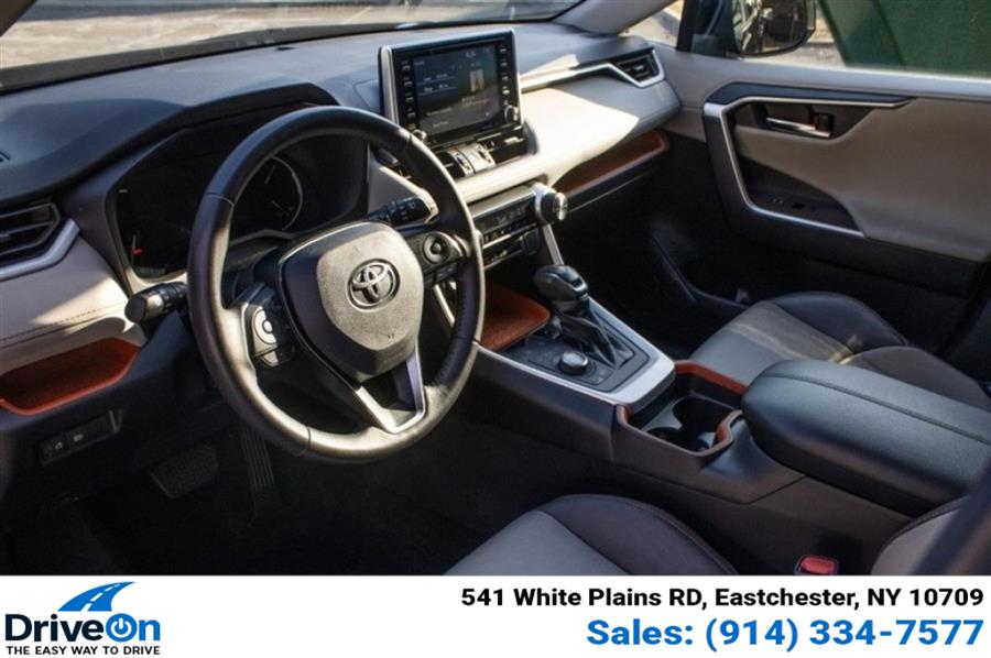 2021 Toyota Rav4 Adventure, available for sale in Woodside, New York | Drive Central. Woodside, New York 2021 Toyota Rav4 Adventure, available for sale in Woodside, New York | Drive Central. Woodside, New York