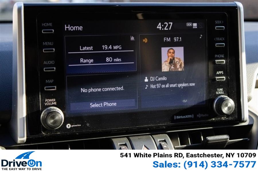 2021 Toyota Rav4 Adventure, available for sale in Woodside, New York | Drive Central. Woodside, New York 2021 Toyota Rav4 Adventure, available for sale in Woodside, New York | Drive Central. Woodside, New York