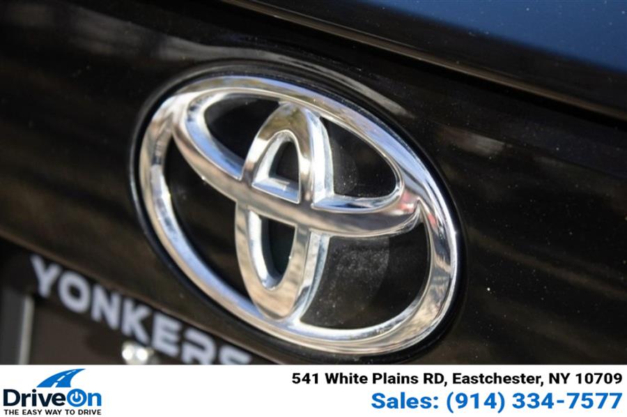2021 Toyota Rav4 Adventure, available for sale in Woodside, New York | Drive Central. Woodside, New York 2021 Toyota Rav4 Adventure, available for sale in Woodside, New York | Drive Central. Woodside, New York