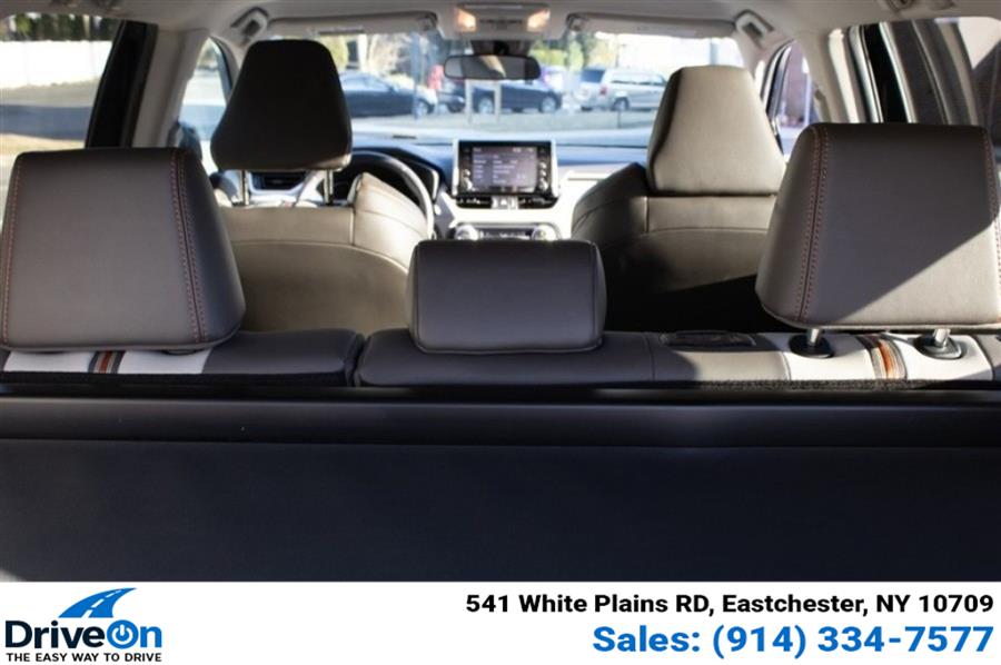 2021 Toyota Rav4 Adventure, available for sale in Woodside, New York | Drive Central. Woodside, New York 2021 Toyota Rav4 Adventure, available for sale in Woodside, New York | Drive Central. Woodside, New York