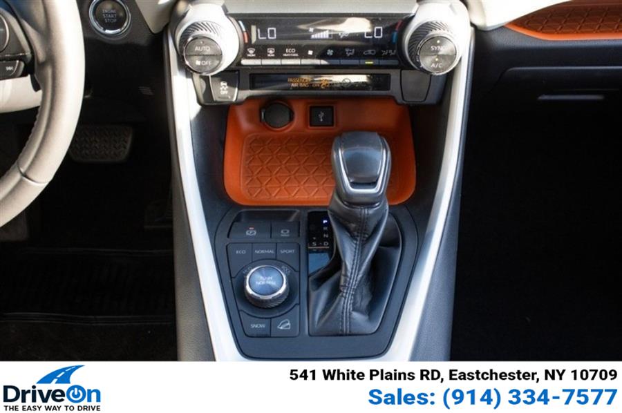 2021 Toyota Rav4 Adventure, available for sale in Woodside, New York | Drive Central. Woodside, New York 2021 Toyota Rav4 Adventure, available for sale in Woodside, New York | Drive Central. Woodside, New York