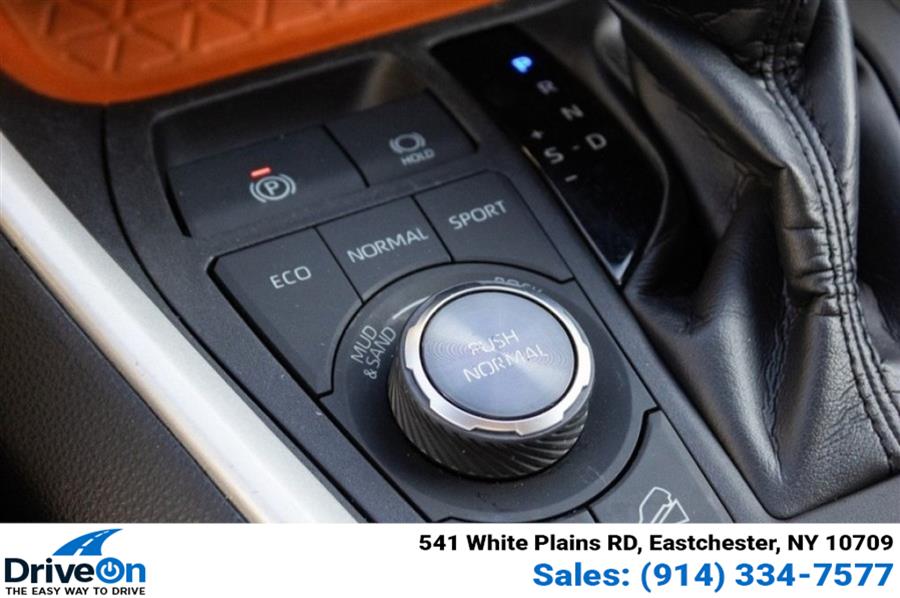2021 Toyota Rav4 Adventure, available for sale in Woodside, New York | Drive Central. Woodside, New York 2021 Toyota Rav4 Adventure, available for sale in Woodside, New York | Drive Central. Woodside, New York
