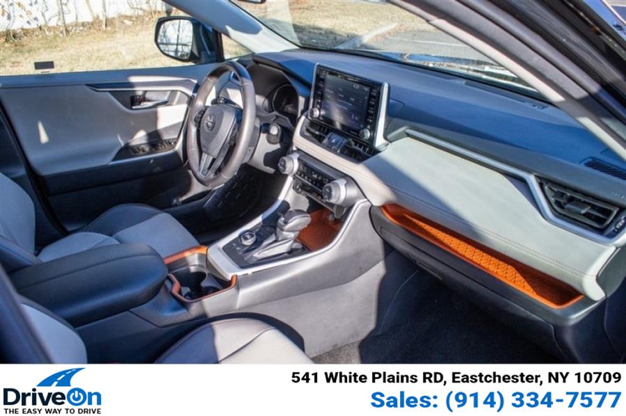 2021 Toyota Rav4 Adventure, available for sale in Woodside, New York | Drive Central. Woodside, New York 2021 Toyota Rav4 Adventure, available for sale in Woodside, New York | Drive Central. Woodside, New York