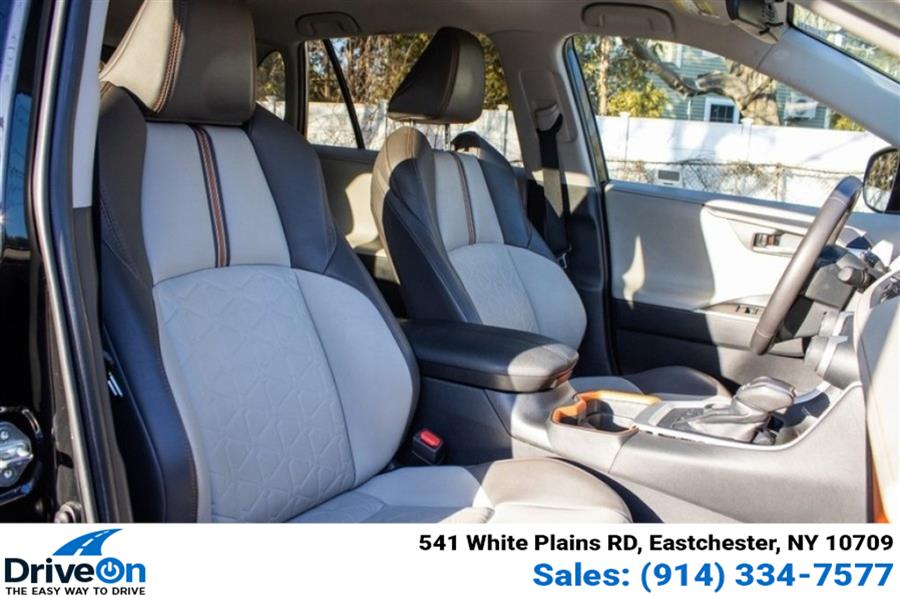 2021 Toyota Rav4 Adventure, available for sale in Woodside, New York | Drive Central. Woodside, New York 2021 Toyota Rav4 Adventure, available for sale in Woodside, New York | Drive Central. Woodside, New York