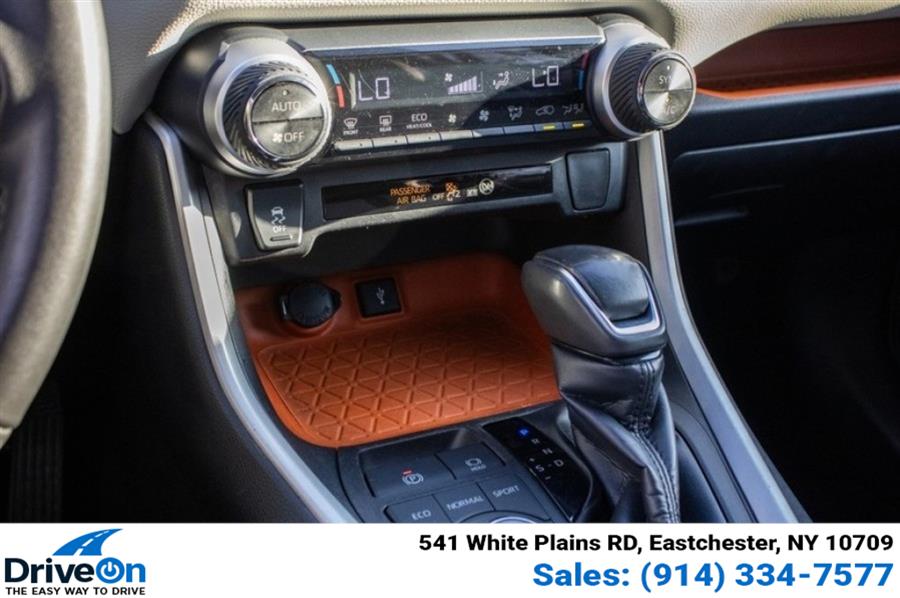 2021 Toyota Rav4 Adventure, available for sale in Woodside, New York | Drive Central. Woodside, New York 2021 Toyota Rav4 Adventure, available for sale in Woodside, New York | Drive Central. Woodside, New York
