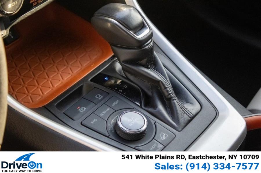 2021 Toyota Rav4 Adventure, available for sale in Woodside, New York | Drive Central. Woodside, New York 2021 Toyota Rav4 Adventure, available for sale in Woodside, New York | Drive Central. Woodside, New York
