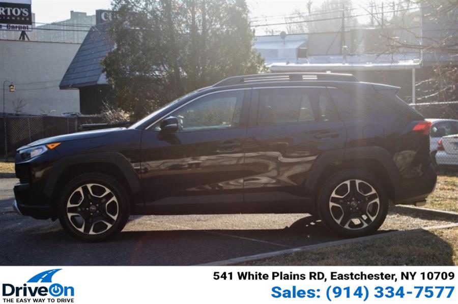 2021 Toyota Rav4 Adventure, available for sale in Woodside, New York | Drive Central. Woodside, New York 2021 Toyota Rav4 Adventure, available for sale in Woodside, New York | Drive Central. Woodside, New York