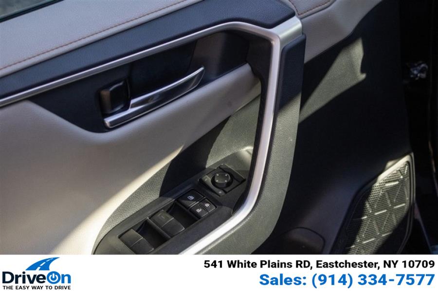 2021 Toyota Rav4 Adventure, available for sale in Woodside, New York | Drive Central. Woodside, New York 2021 Toyota Rav4 Adventure, available for sale in Woodside, New York | Drive Central. Woodside, New York