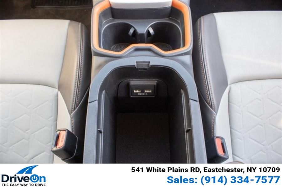2021 Toyota Rav4 Adventure, available for sale in Woodside, New York | Drive Central. Woodside, New York 2021 Toyota Rav4 Adventure, available for sale in Woodside, New York | Drive Central. Woodside, New York