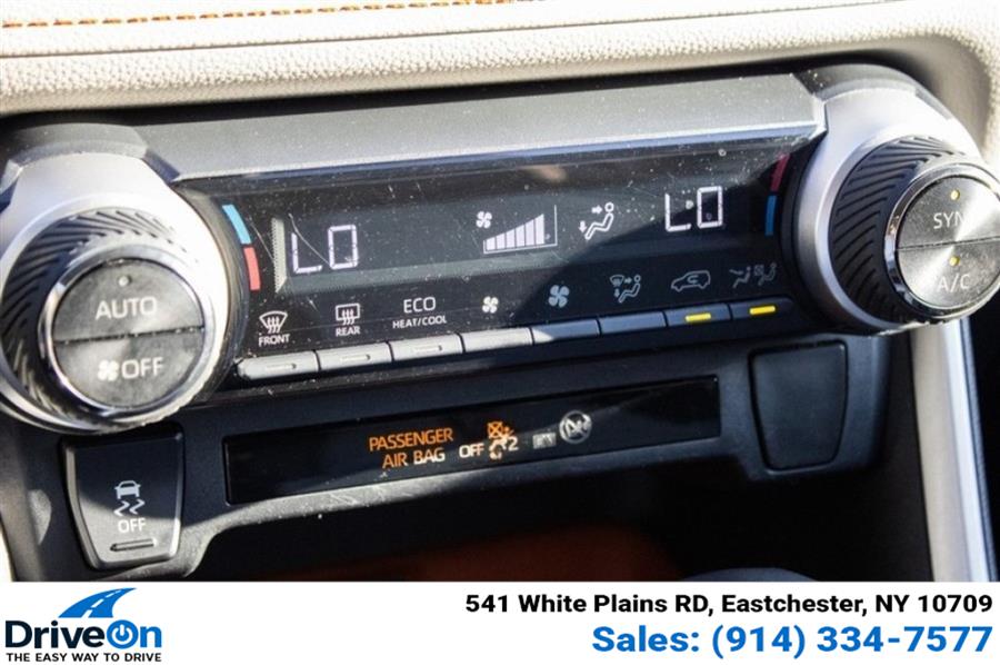 2021 Toyota Rav4 Adventure, available for sale in Woodside, New York | Drive Central. Woodside, New York 2021 Toyota Rav4 Adventure, available for sale in Woodside, New York | Drive Central. Woodside, New York