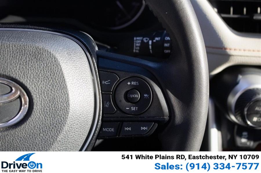 2021 Toyota Rav4 Adventure, available for sale in Woodside, New York | Drive Central. Woodside, New York 2021 Toyota Rav4 Adventure, available for sale in Woodside, New York | Drive Central. Woodside, New York