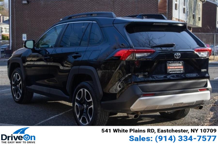 2021 Toyota Rav4 Adventure, available for sale in Woodside, New York | Drive Central. Woodside, New York 2021 Toyota Rav4 Adventure, available for sale in Woodside, New York | Drive Central. Woodside, New York