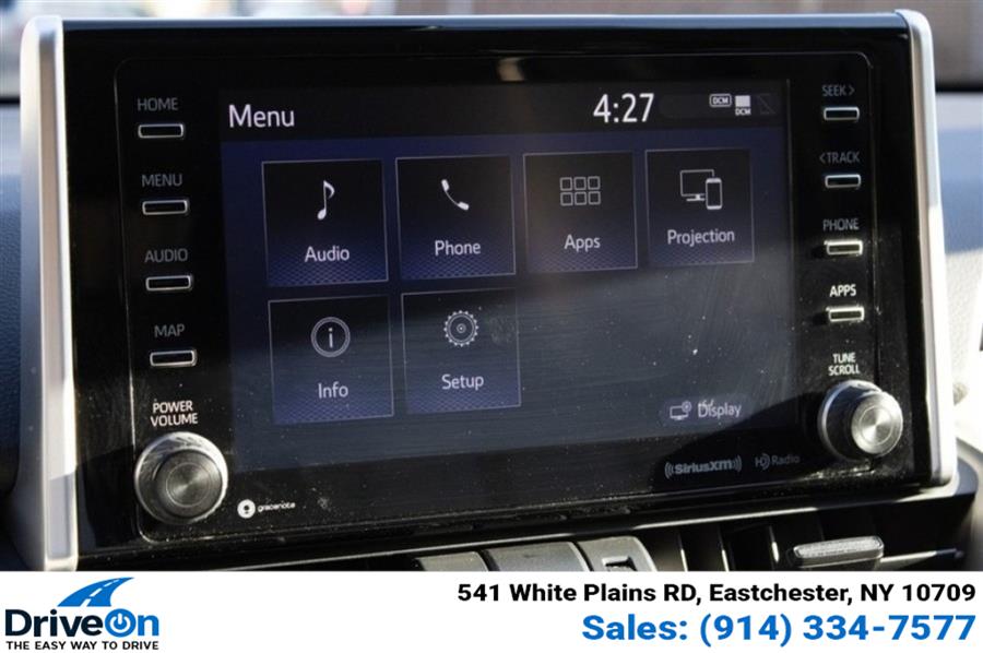 2021 Toyota Rav4 Adventure, available for sale in Woodside, New York | Drive Central. Woodside, New York 2021 Toyota Rav4 Adventure, available for sale in Woodside, New York | Drive Central. Woodside, New York