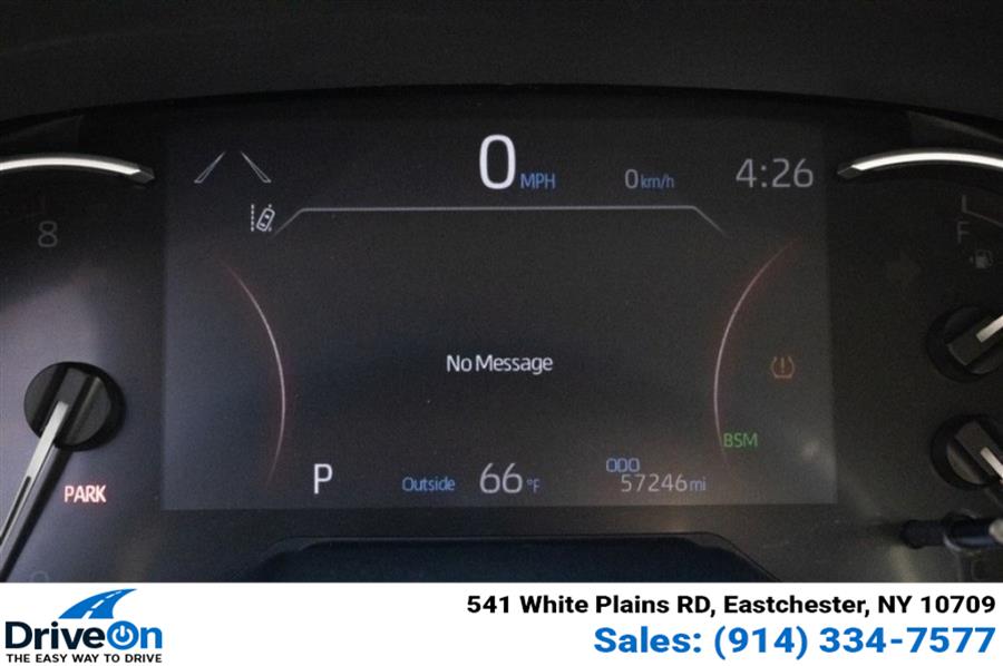 2021 Toyota Rav4 Adventure, available for sale in Woodside, New York | Drive Central. Woodside, New York 2021 Toyota Rav4 Adventure, available for sale in Woodside, New York | Drive Central. Woodside, New York