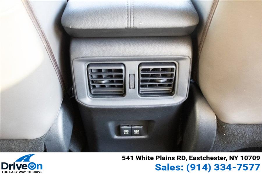 2021 Toyota Rav4 Adventure, available for sale in Woodside, New York | Drive Central. Woodside, New York 2021 Toyota Rav4 Adventure, available for sale in Woodside, New York | Drive Central. Woodside, New York