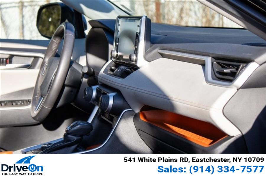 2021 Toyota Rav4 Adventure, available for sale in Woodside, New York | Drive Central. Woodside, New York 2021 Toyota Rav4 Adventure, available for sale in Woodside, New York | Drive Central. Woodside, New York