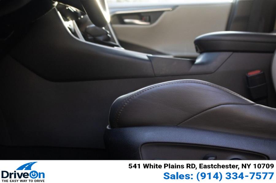 2021 Toyota Rav4 Adventure, available for sale in Woodside, New York | Drive Central. Woodside, New York 2021 Toyota Rav4 Adventure, available for sale in Woodside, New York | Drive Central. Woodside, New York