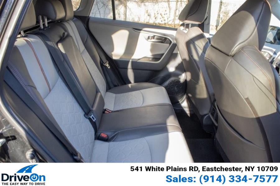 2021 Toyota Rav4 Adventure, available for sale in Woodside, New York | Drive Central. Woodside, New York 2021 Toyota Rav4 Adventure, available for sale in Woodside, New York | Drive Central. Woodside, New York