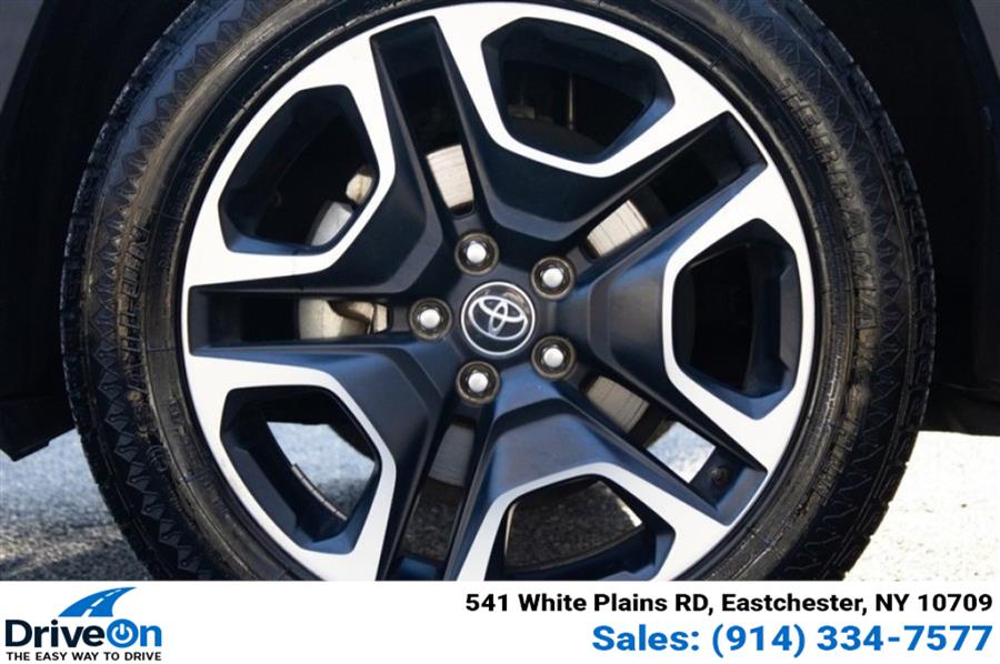 2021 Toyota Rav4 Adventure, available for sale in Woodside, New York | Drive Central. Woodside, New York 2021 Toyota Rav4 Adventure, available for sale in Woodside, New York | Drive Central. Woodside, New York