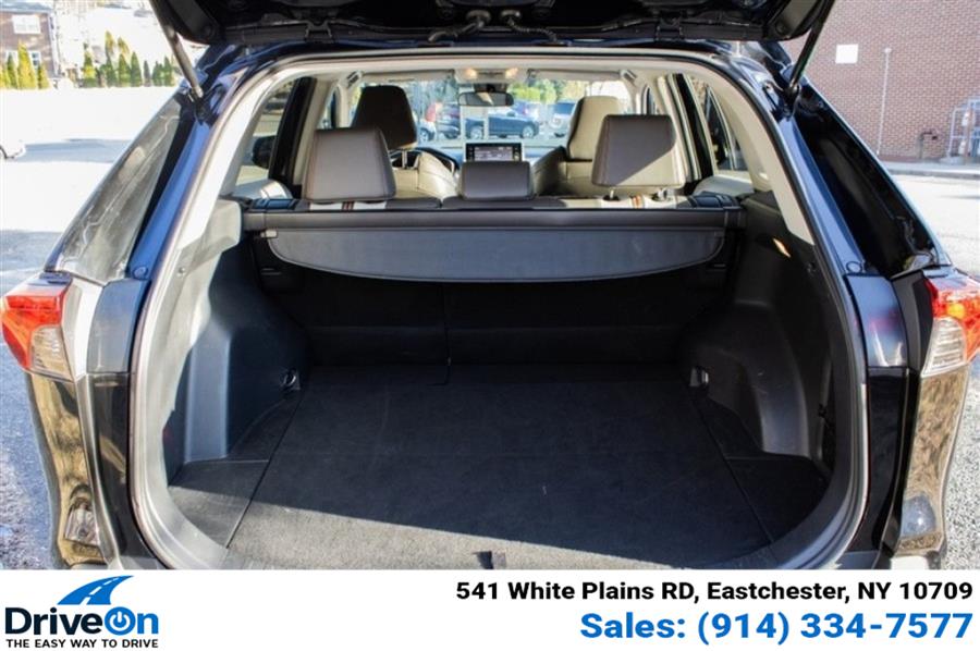 2021 Toyota Rav4 Adventure, available for sale in Woodside, New York | Drive Central. Woodside, New York 2021 Toyota Rav4 Adventure, available for sale in Woodside, New York | Drive Central. Woodside, New York