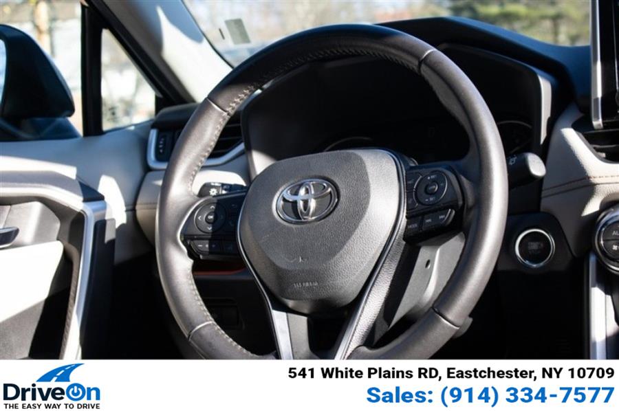 2021 Toyota Rav4 Adventure, available for sale in Woodside, New York | Drive Central. Woodside, New York 2021 Toyota Rav4 Adventure, available for sale in Woodside, New York | Drive Central. Woodside, New York