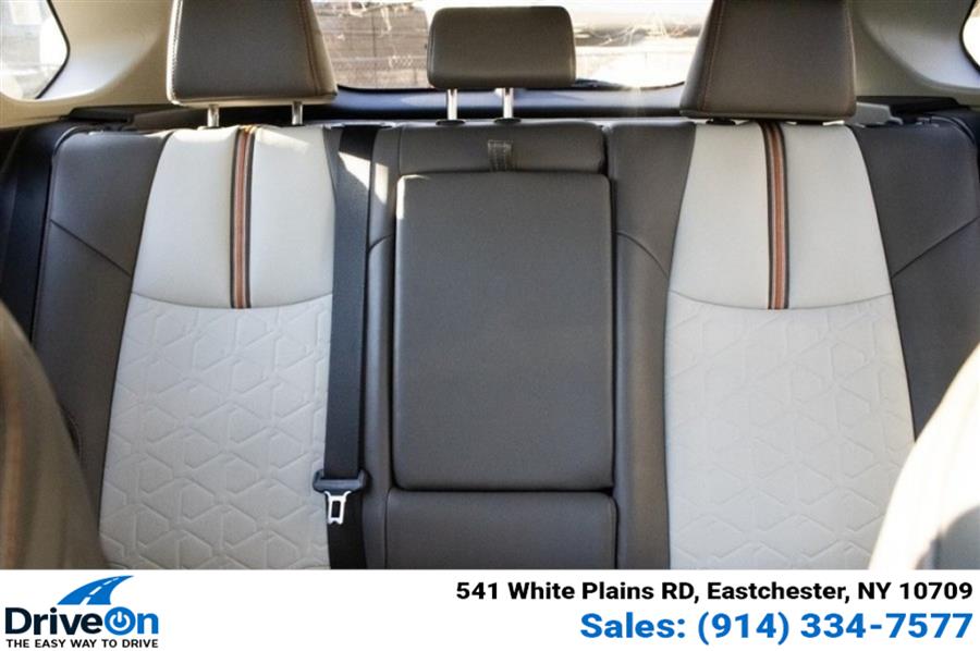 2021 Toyota Rav4 Adventure, available for sale in Woodside, New York | Drive Central. Woodside, New York 2021 Toyota Rav4 Adventure, available for sale in Woodside, New York | Drive Central. Woodside, New York