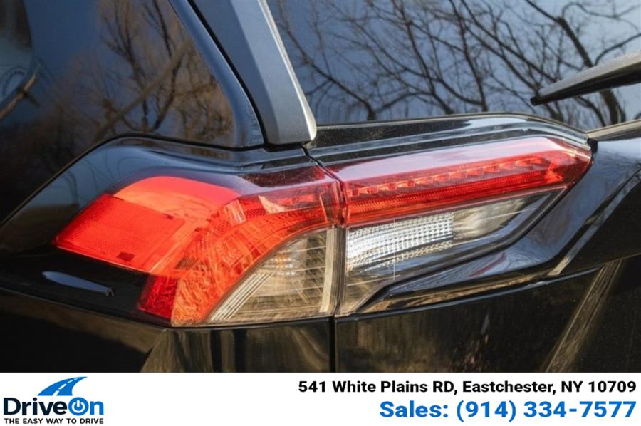 2021 Toyota Rav4 Adventure, available for sale in Woodside, New York | Drive Central. Woodside, New York 2021 Toyota Rav4 Adventure, available for sale in Woodside, New York | Drive Central. Woodside, New York