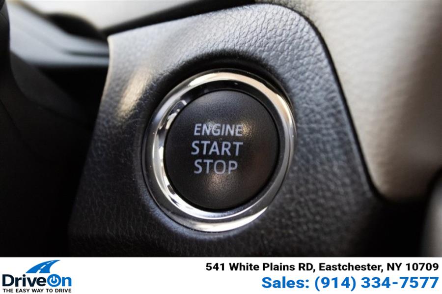 2021 Toyota Rav4 Adventure, available for sale in Woodside, New York | Drive Central. Woodside, New York 2021 Toyota Rav4 Adventure, available for sale in Woodside, New York | Drive Central. Woodside, New York