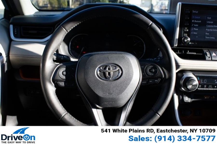 2021 Toyota Rav4 Adventure, available for sale in Woodside, New York | Drive Central. Woodside, New York 2021 Toyota Rav4 Adventure, available for sale in Woodside, New York | Drive Central. Woodside, New York