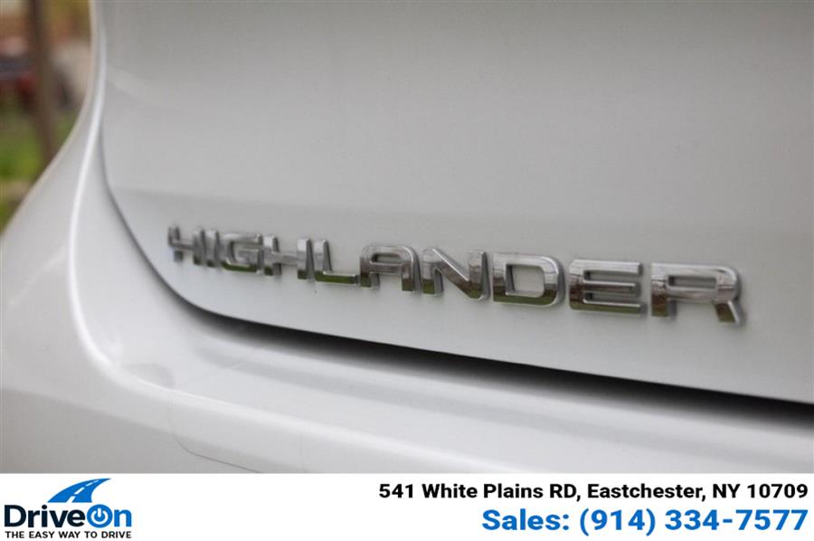 2023 Toyota Highlander L AWD, available for sale in Woodside, New York | Drive Central. Woodside, New York 2023 Toyota Highlander L AWD, available for sale in Woodside, New York | Drive Central. Woodside, New York