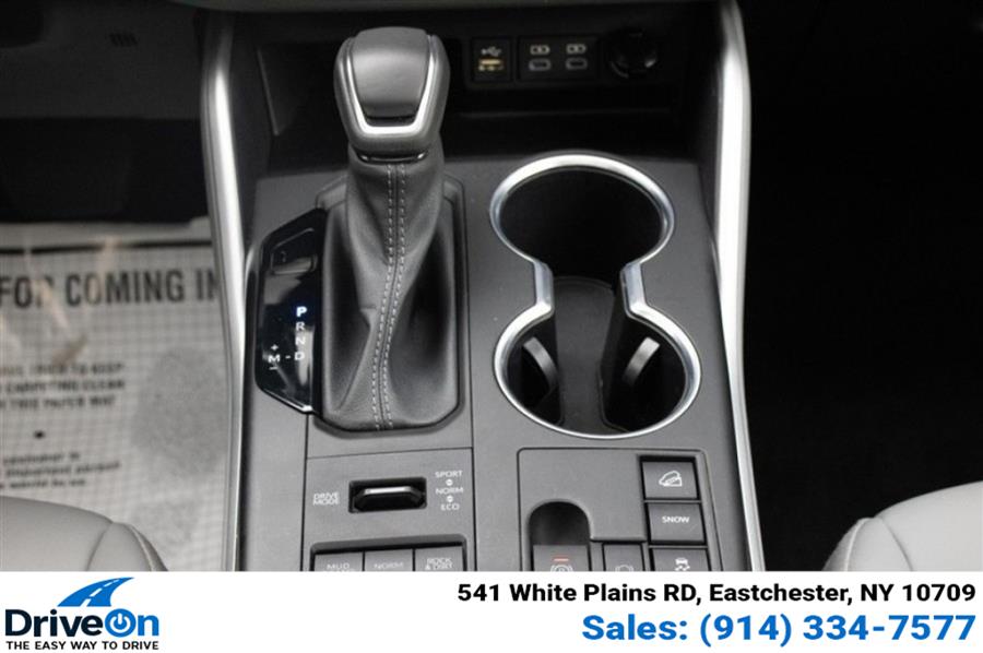 2023 Toyota Highlander L AWD, available for sale in Woodside, New York | Drive Central. Woodside, New York 2023 Toyota Highlander L AWD, available for sale in Woodside, New York | Drive Central. Woodside, New York