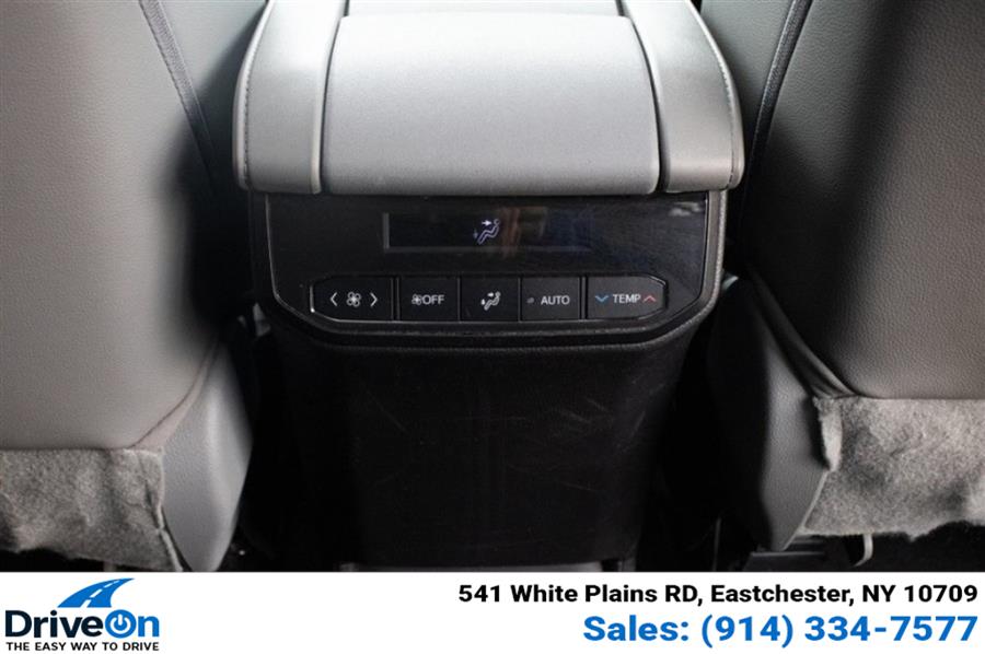 2023 Toyota Highlander L AWD, available for sale in Woodside, New York | Drive Central. Woodside, New York 2023 Toyota Highlander L AWD, available for sale in Woodside, New York | Drive Central. Woodside, New York
