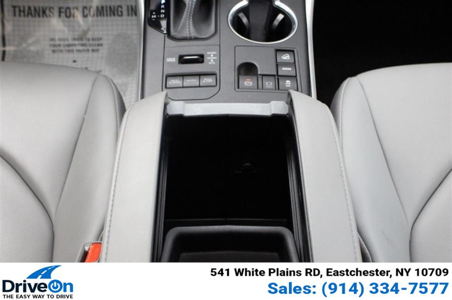 2023 Toyota Highlander L AWD, available for sale in Woodside, New York | Drive Central. Woodside, New York 2023 Toyota Highlander L AWD, available for sale in Woodside, New York | Drive Central. Woodside, New York