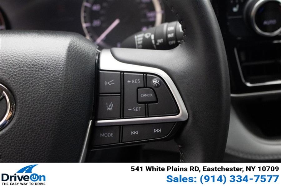 2023 Toyota Highlander L AWD, available for sale in Woodside, New York | Drive Central. Woodside, New York 2023 Toyota Highlander L AWD, available for sale in Woodside, New York | Drive Central. Woodside, New York